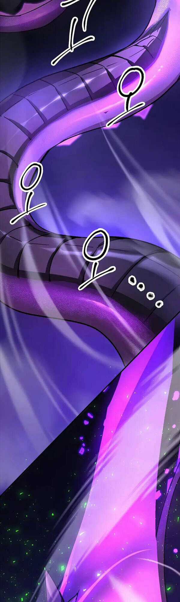 Anh Hùng Trở Lại - Chapter 43 - Trang 62