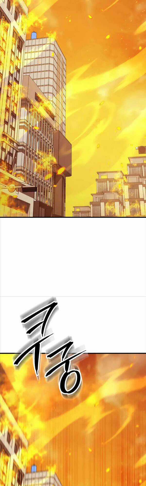 Anh Hùng Trở Lại - Chapter 43 - Trang 9