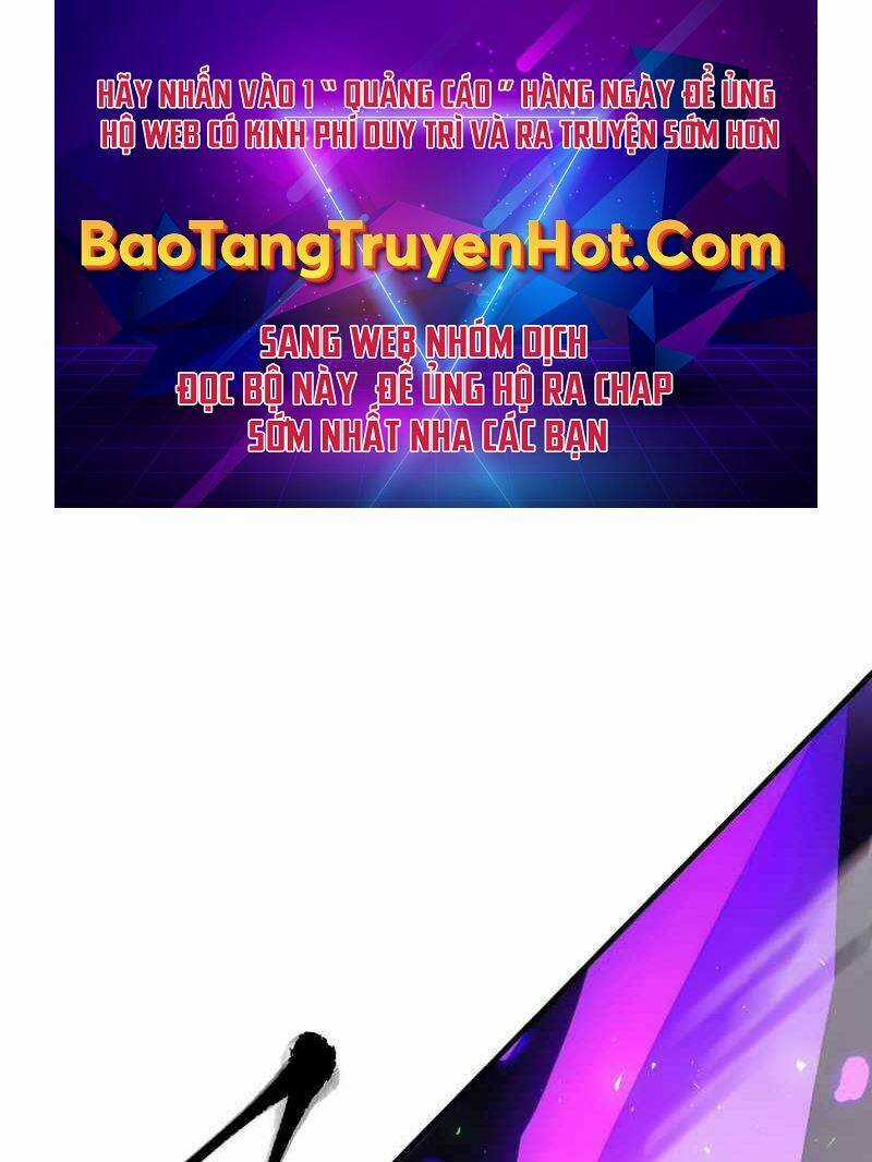 Anh Hùng Trở Lại - Chapter 44 - Trang 1