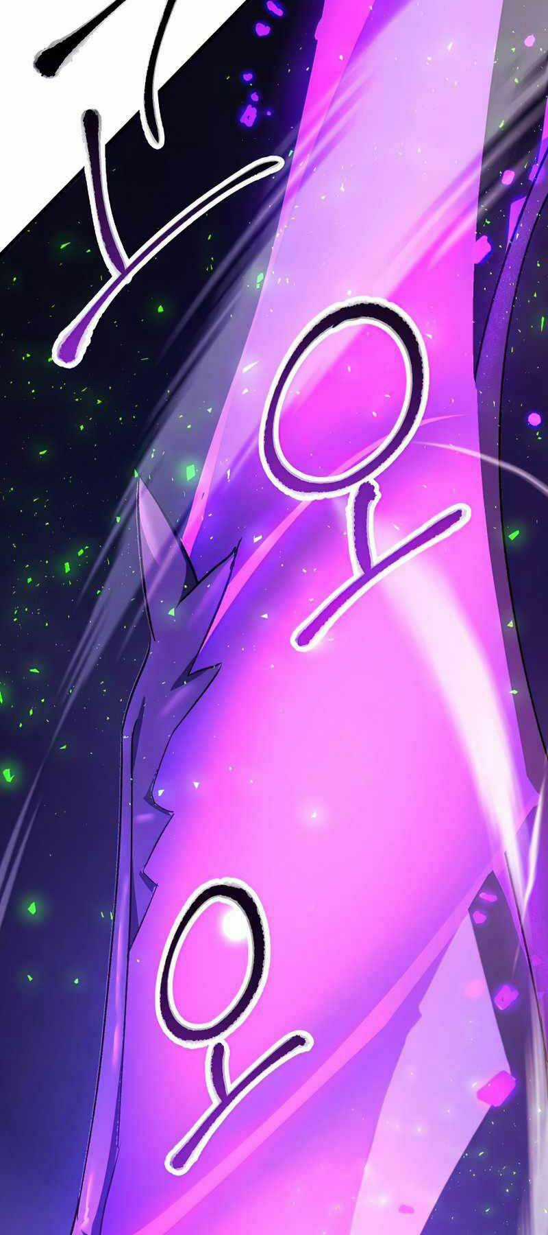 Anh Hùng Trở Lại - Chapter 44 - Trang 2