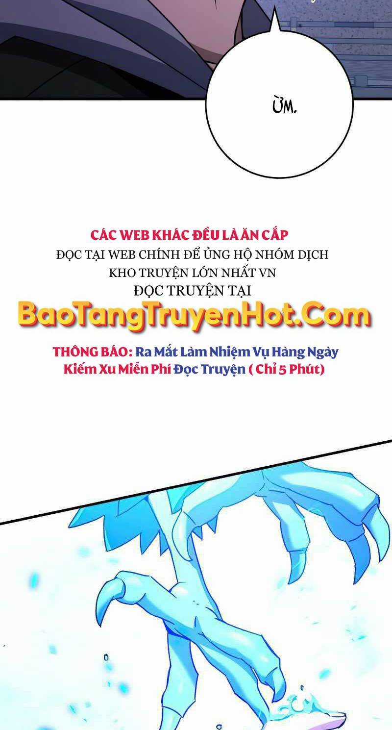 Anh Hùng Trở Lại - Chapter 44 - Trang 30