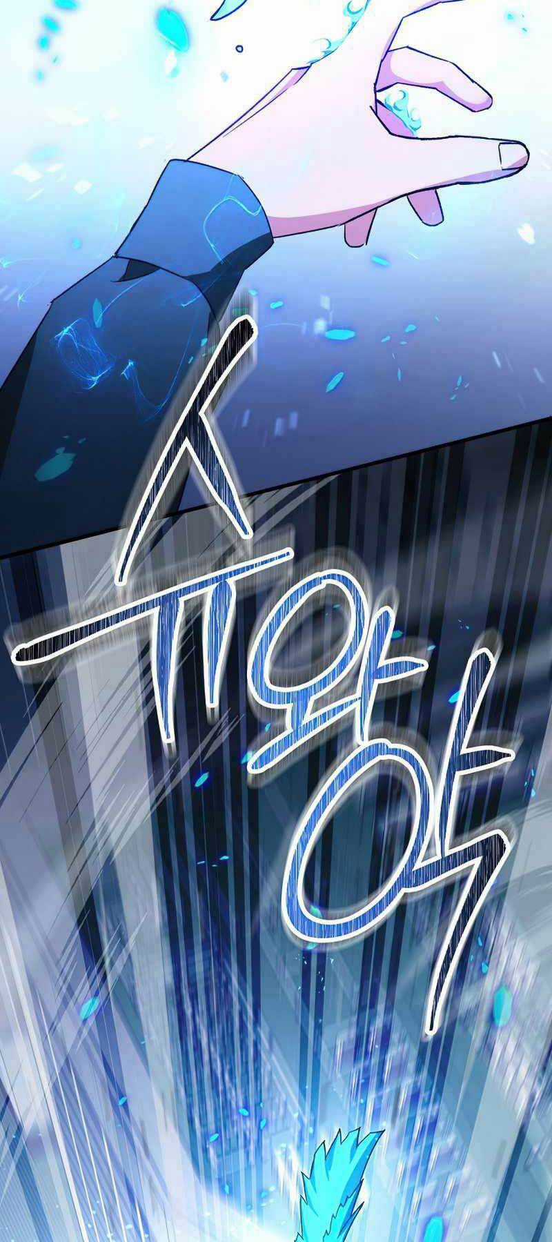 Anh Hùng Trở Lại - Chapter 44 - Trang 31