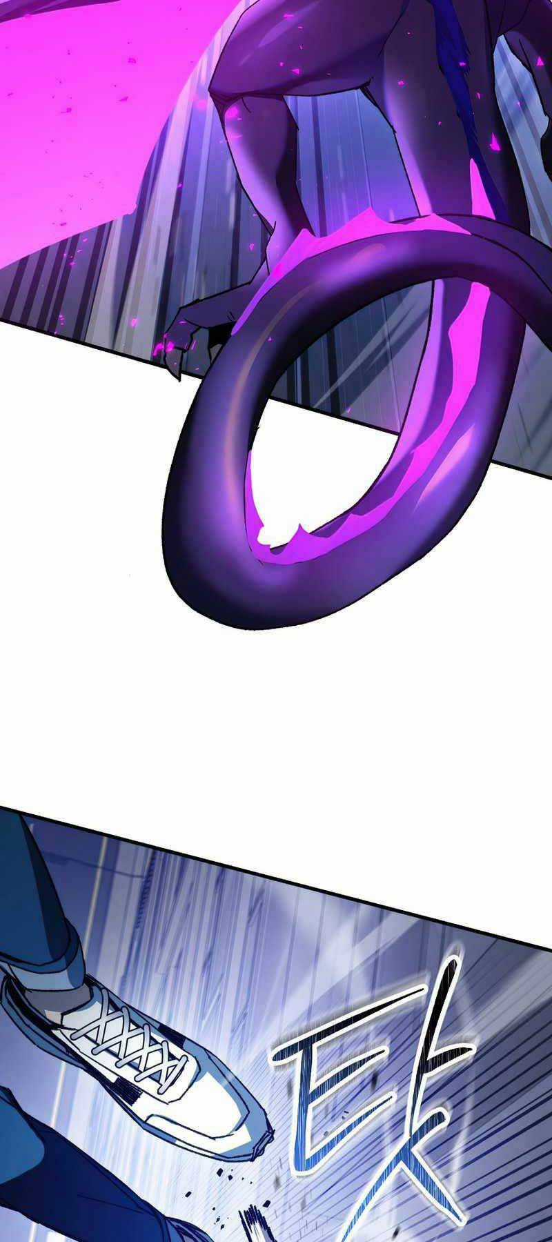 Anh Hùng Trở Lại - Chapter 44 - Trang 33