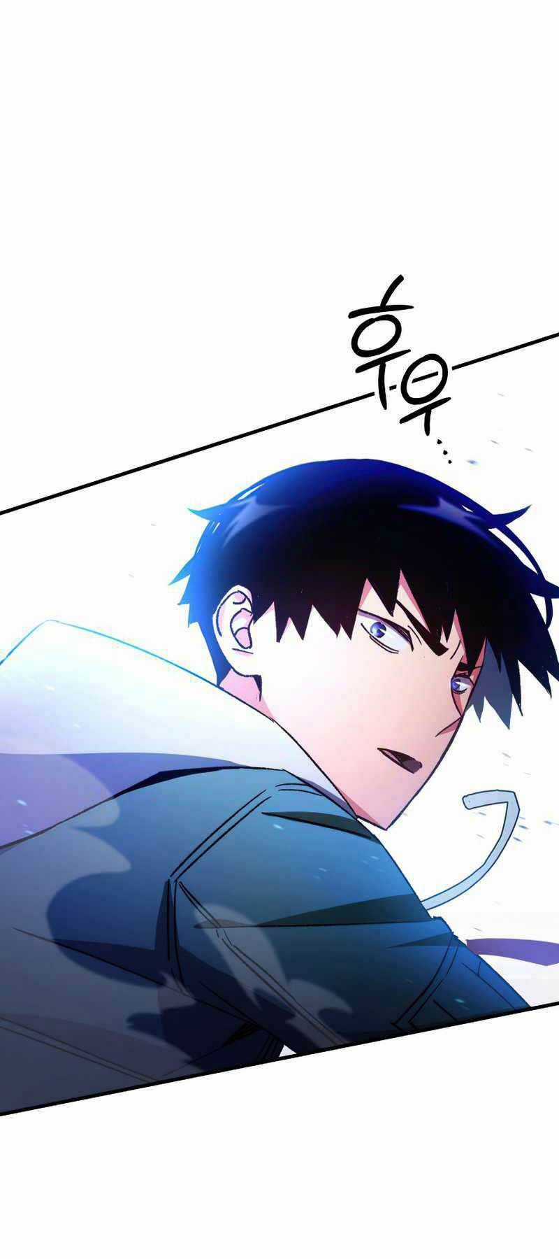 Anh Hùng Trở Lại - Chapter 44 - Trang 36