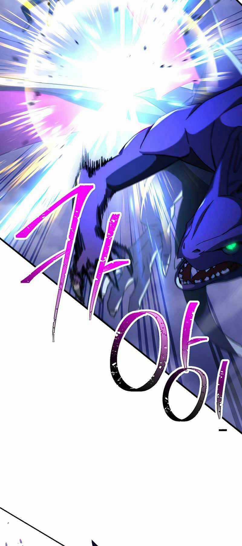 Anh Hùng Trở Lại - Chapter 44 - Trang 40