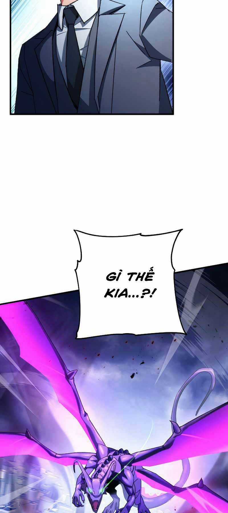 Anh Hùng Trở Lại - Chapter 44 - Trang 5