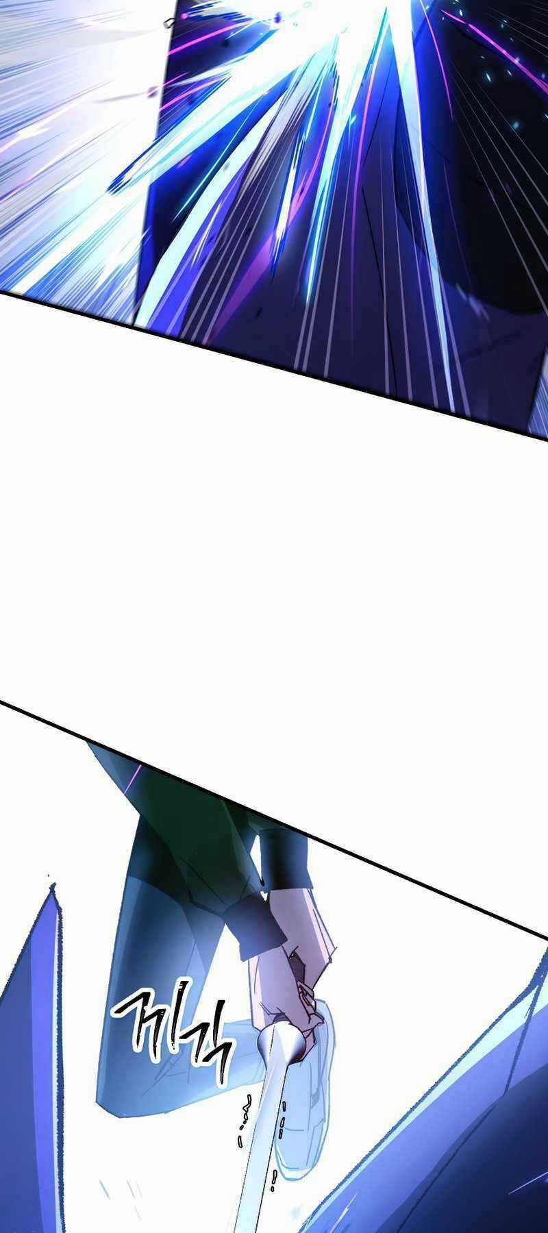 Anh Hùng Trở Lại - Chapter 44 - Trang 42