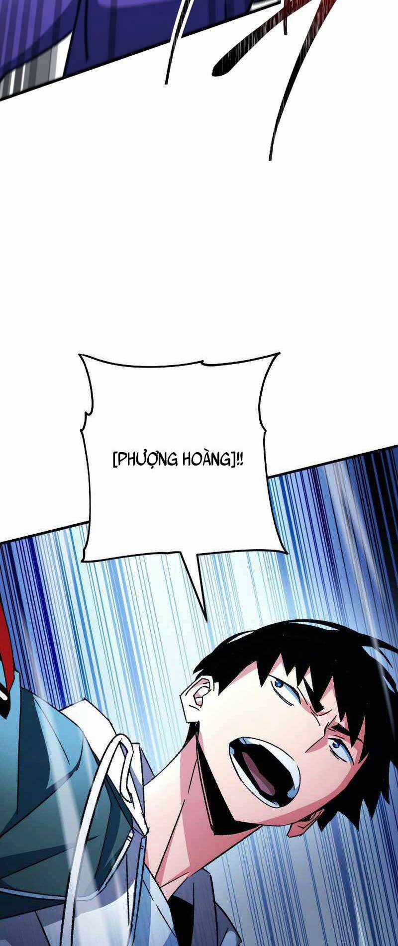 Anh Hùng Trở Lại - Chapter 44 - Trang 46