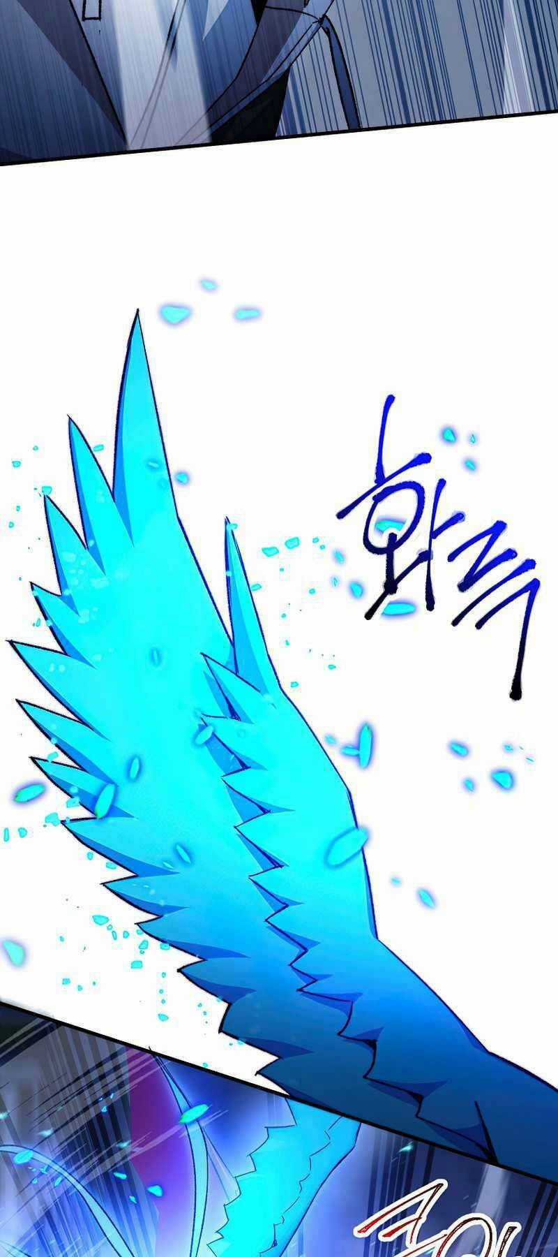 Anh Hùng Trở Lại - Chapter 44 - Trang 47