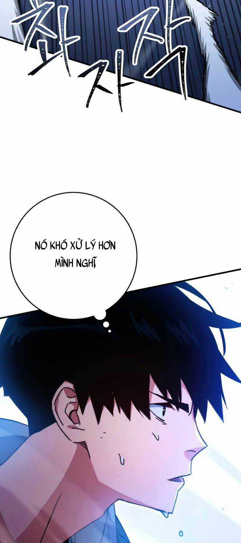 Anh Hùng Trở Lại - Chapter 44 - Trang 50