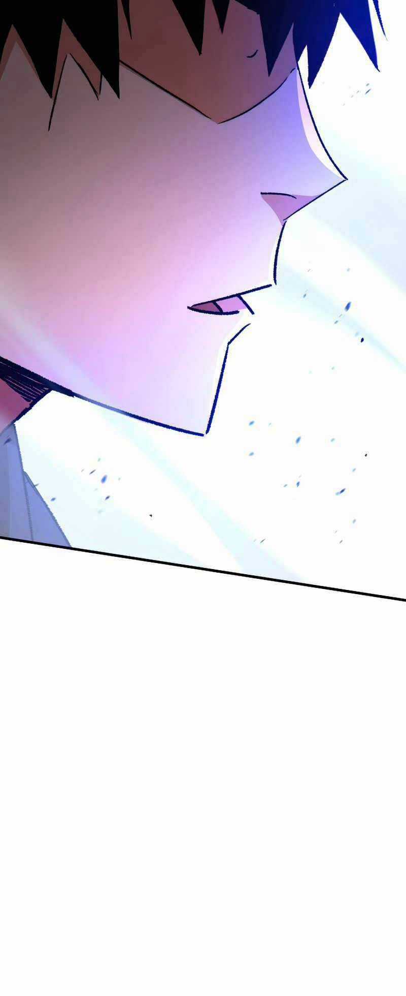 Anh Hùng Trở Lại - Chapter 44 - Trang 53