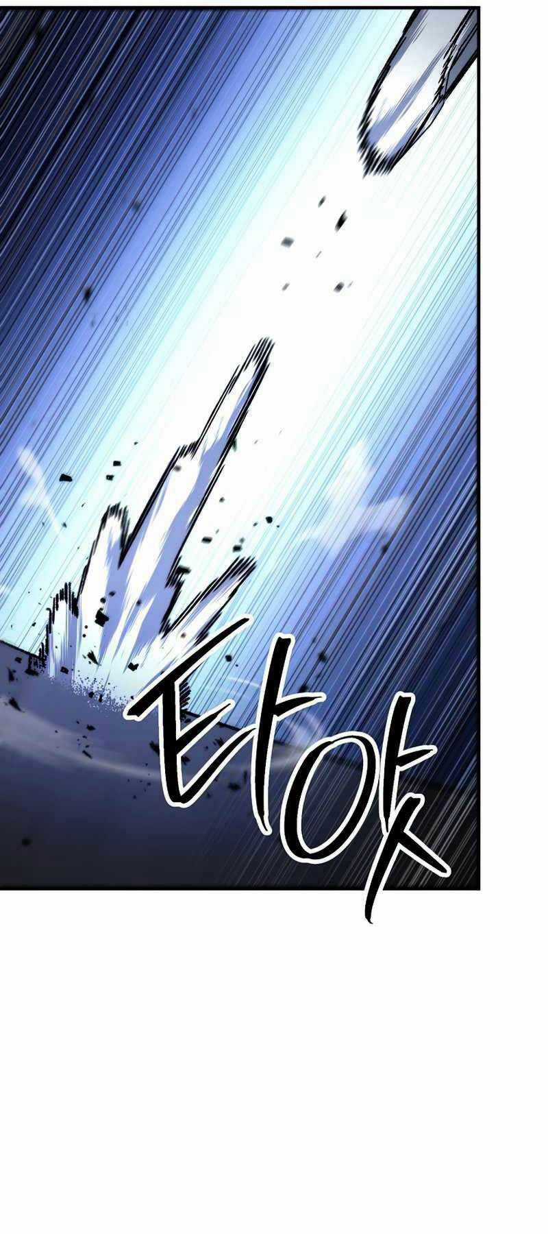 Anh Hùng Trở Lại - Chapter 44 - Trang 54