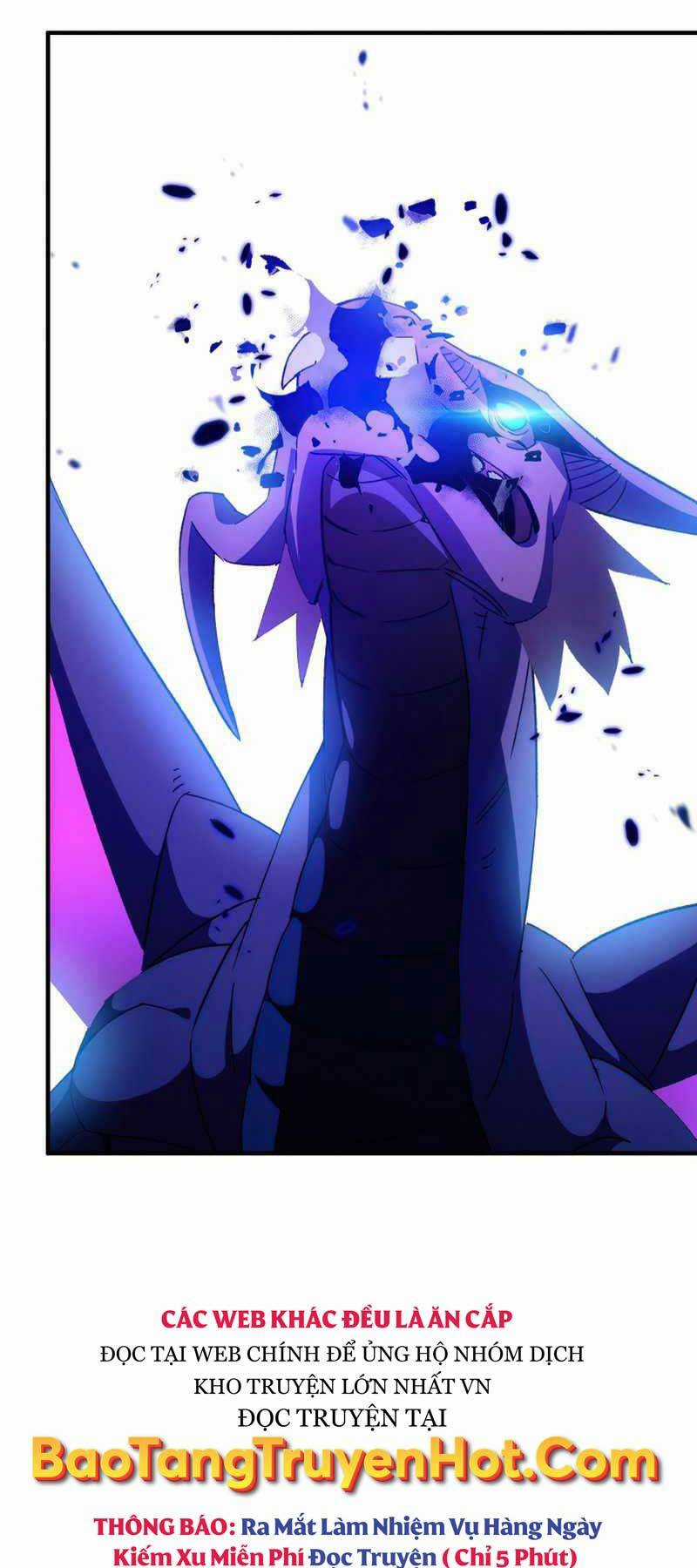 Anh Hùng Trở Lại - Chapter 44 - Trang 55