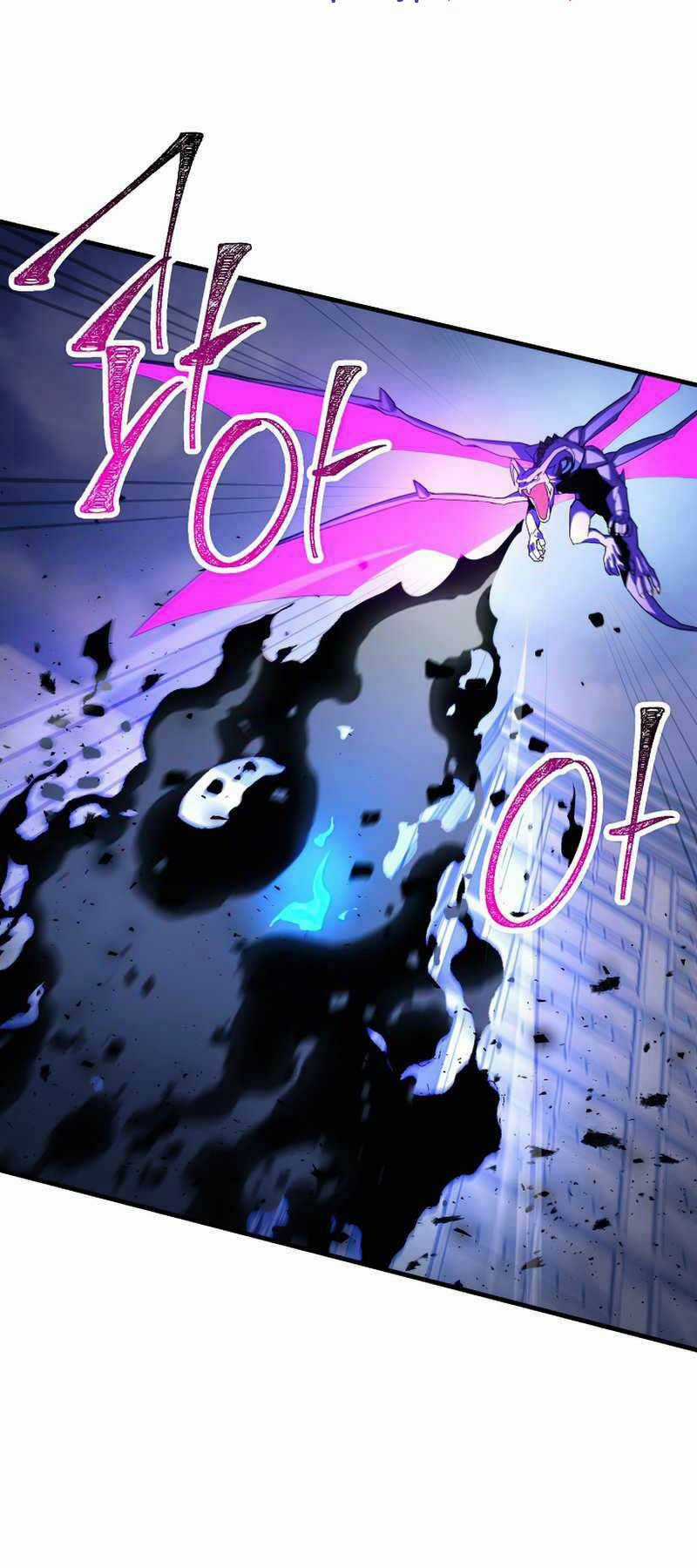 Anh Hùng Trở Lại - Chapter 44 - Trang 56