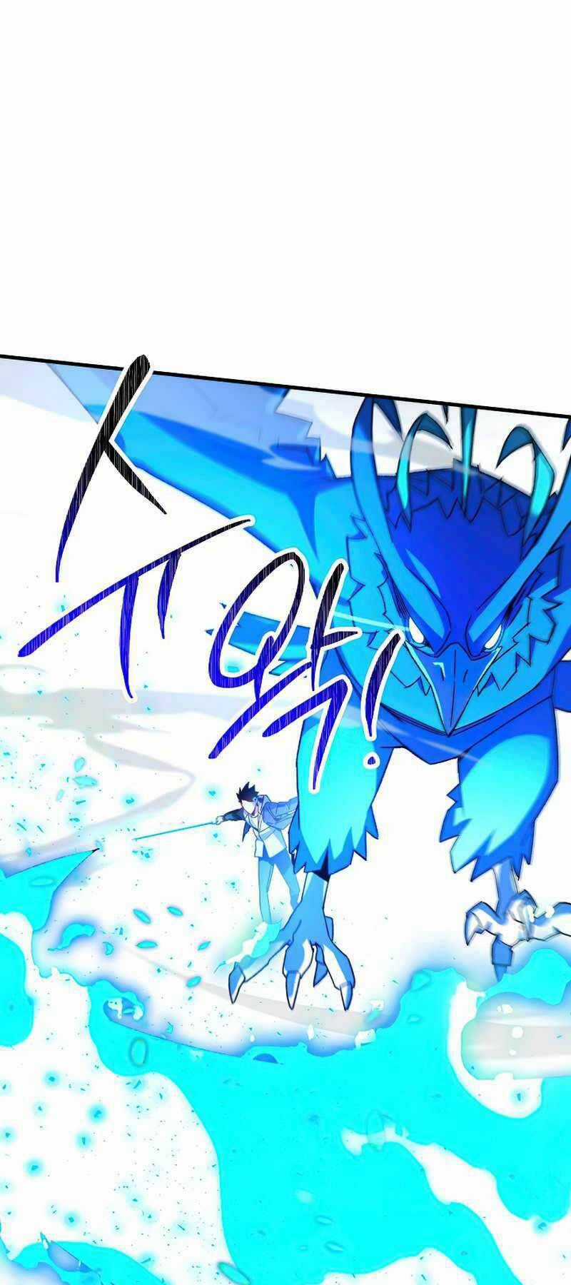 Anh Hùng Trở Lại - Chapter 44 - Trang 58