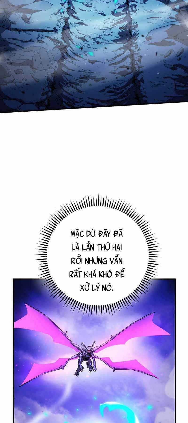 Anh Hùng Trở Lại - Chapter 44 - Trang 65