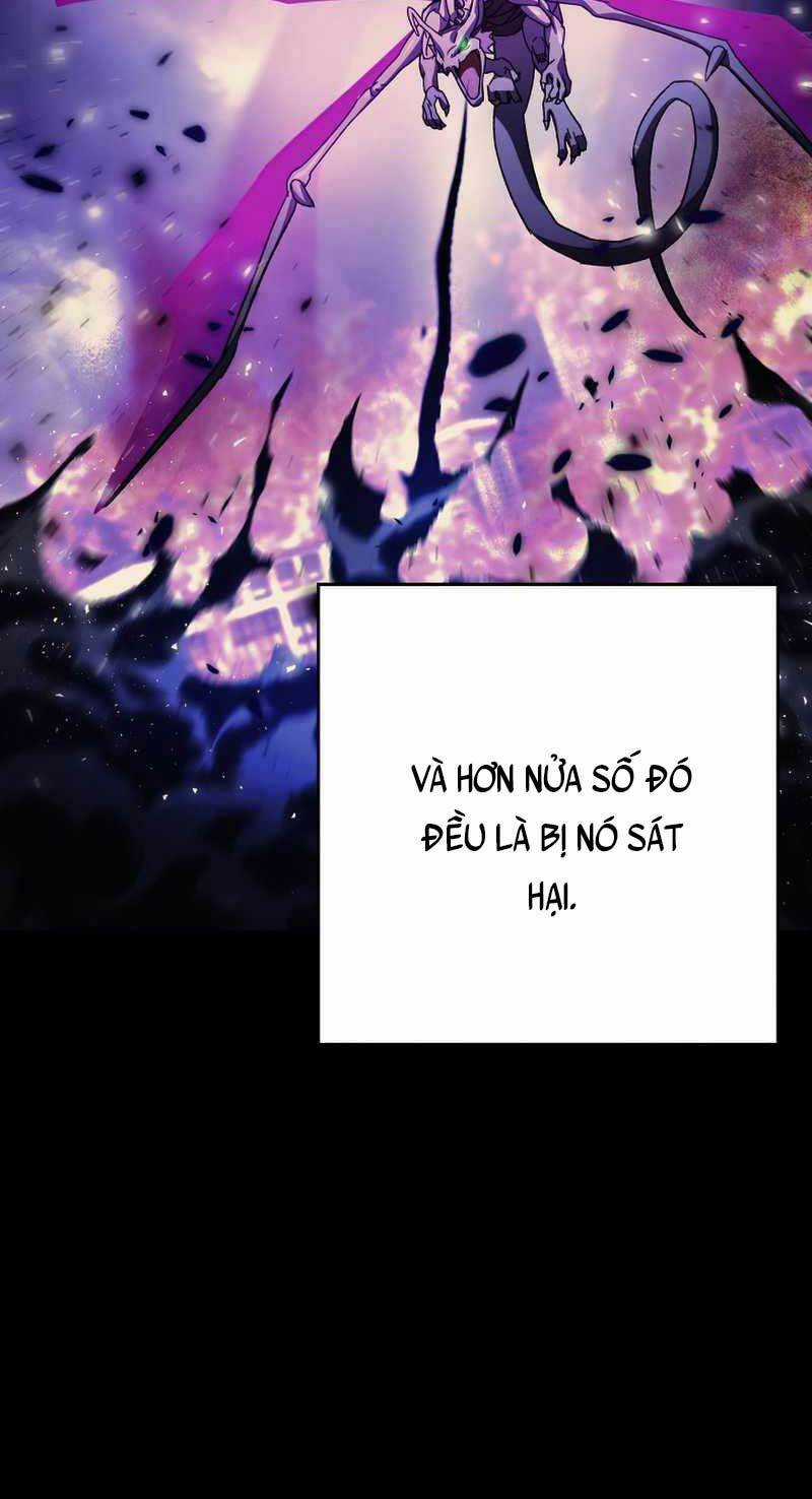 Anh Hùng Trở Lại - Chapter 44 - Trang 68