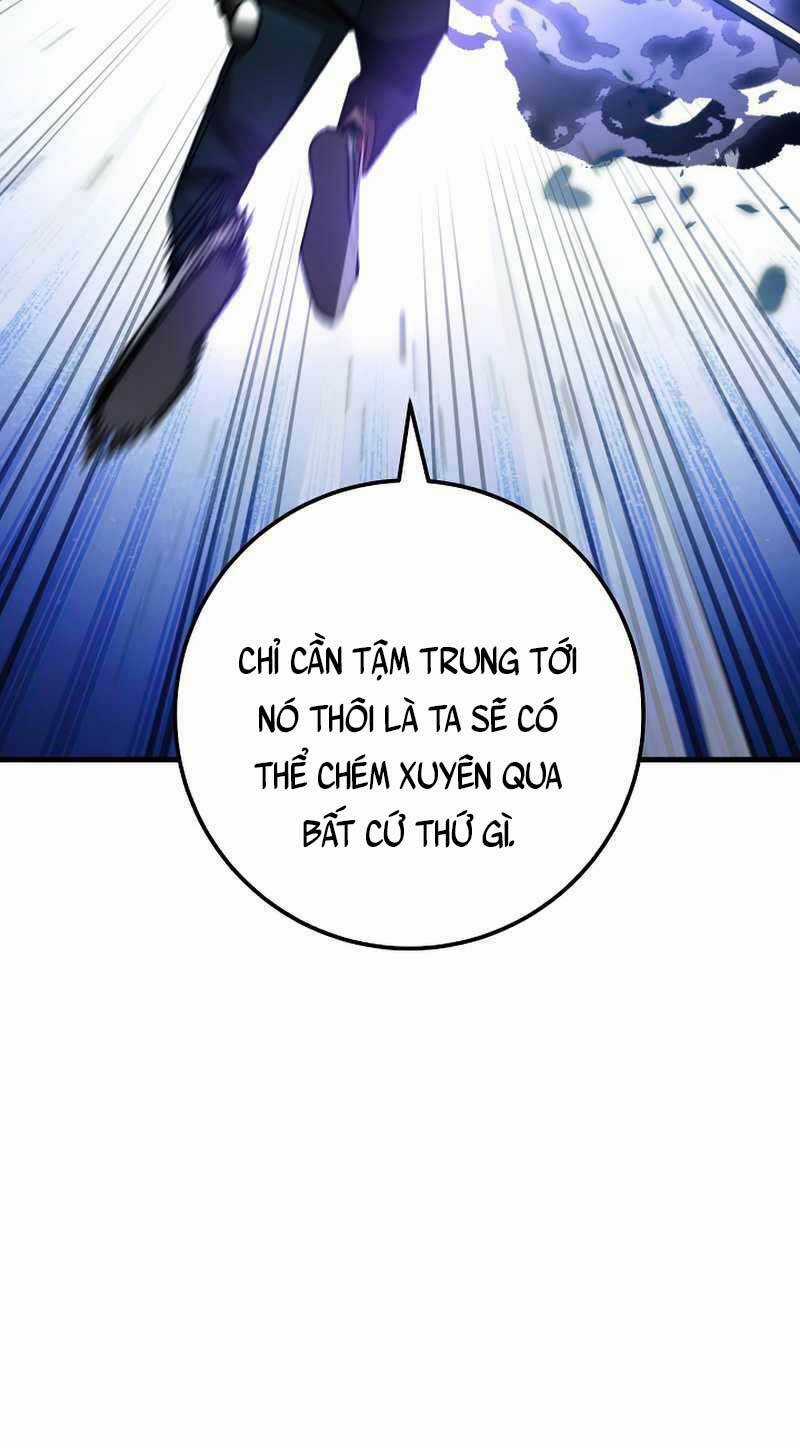 Anh Hùng Trở Lại - Chapter 44 - Trang 75