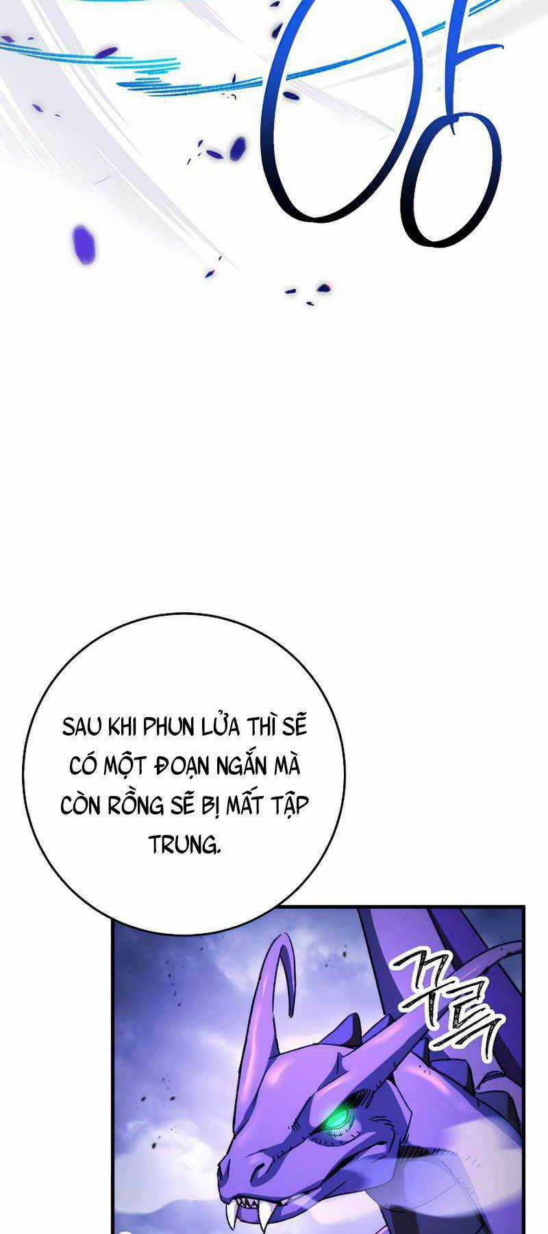 Anh Hùng Trở Lại - Chapter 44 - Trang 77