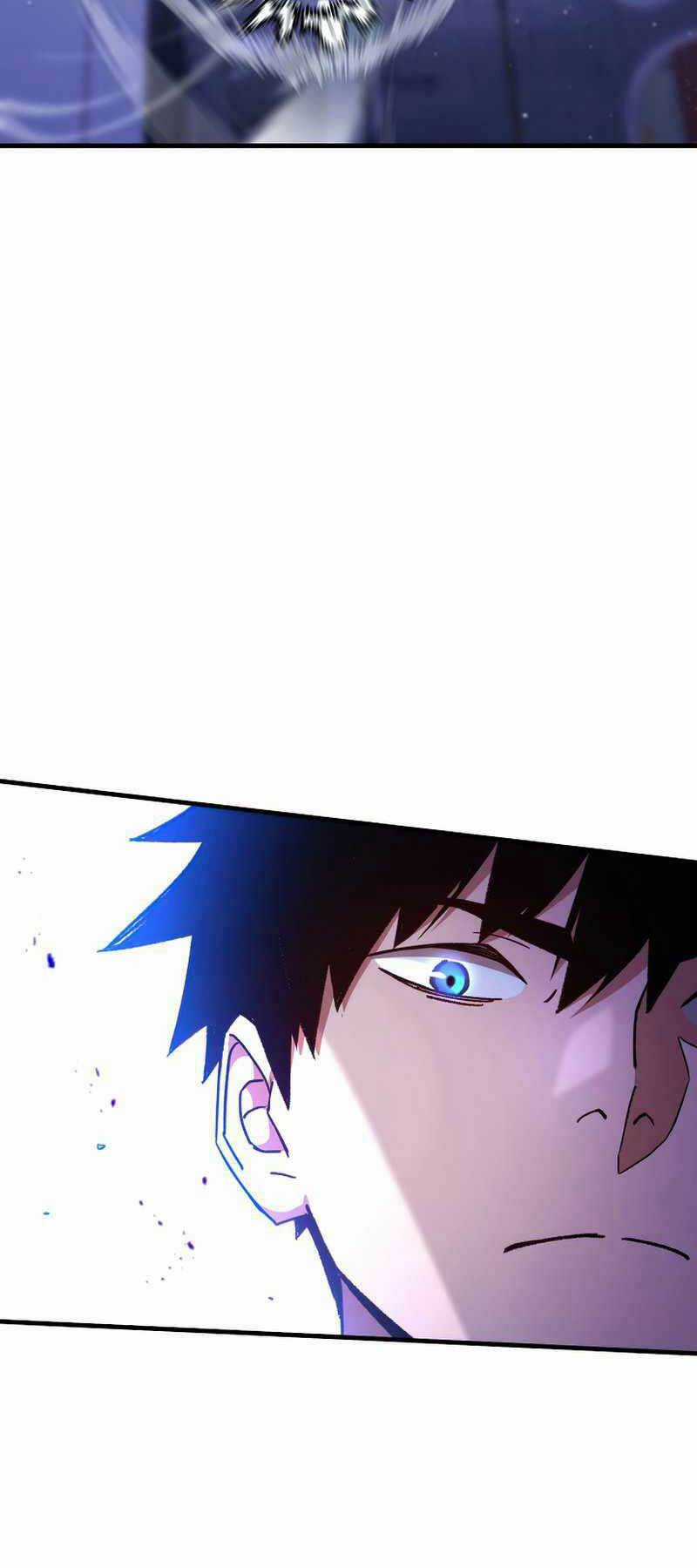 Anh Hùng Trở Lại - Chapter 44 - Trang 79