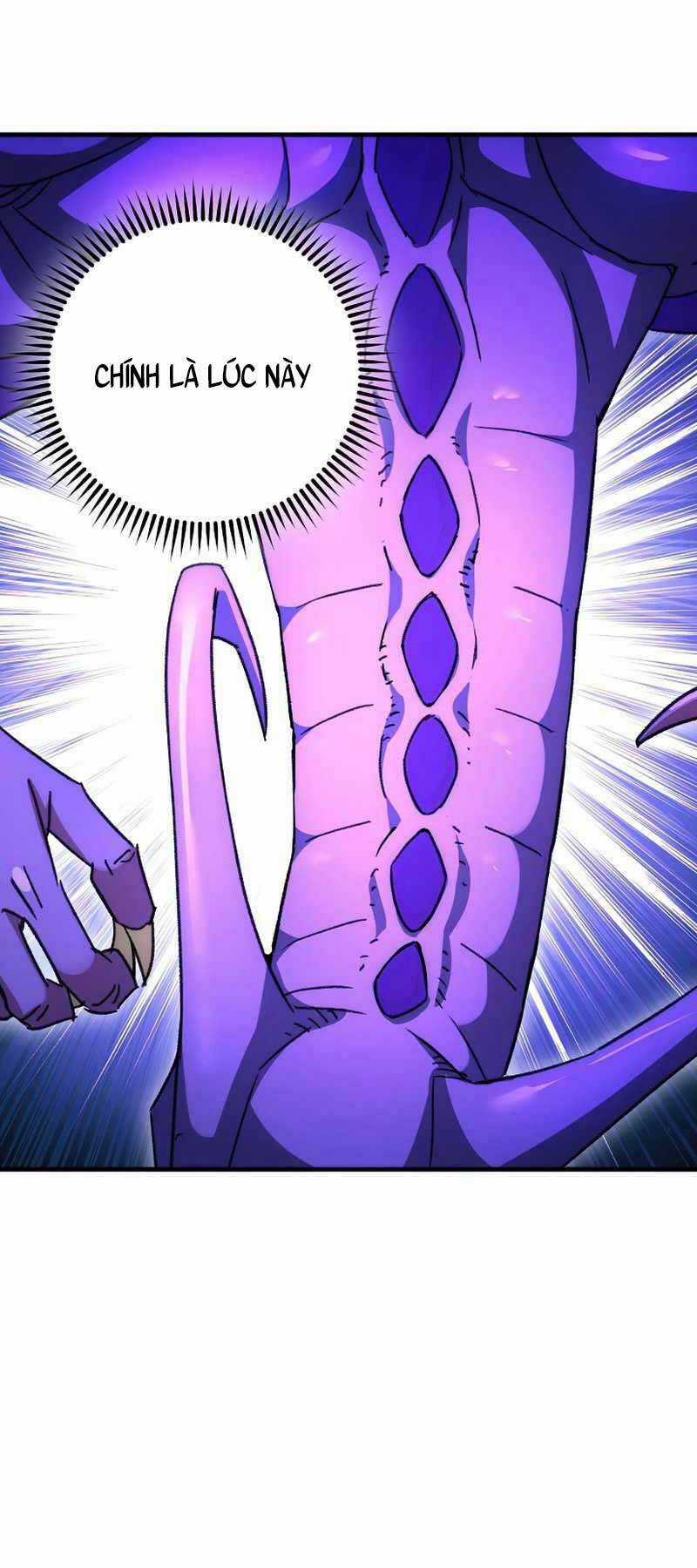 Anh Hùng Trở Lại - Chapter 44 - Trang 80