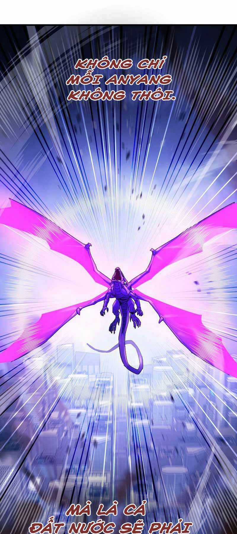 Anh Hùng Trở Lại - Chapter 44 - Trang 9