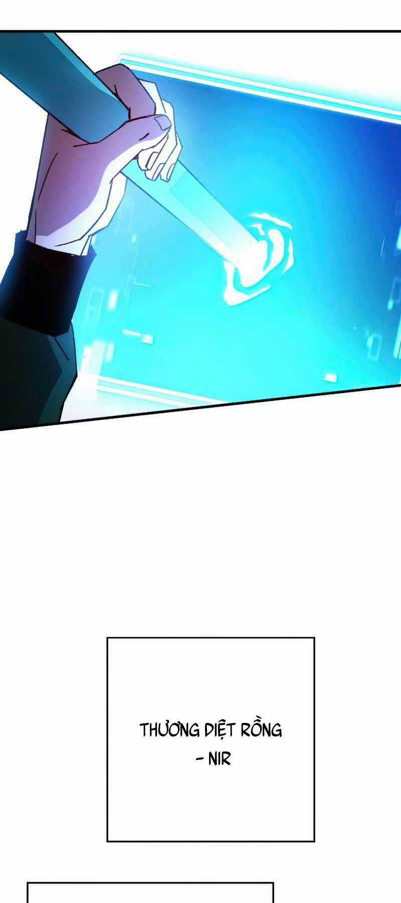 Anh Hùng Trở Lại - Chapter 44 - Trang 82