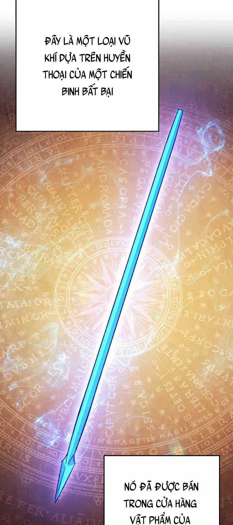 Anh Hùng Trở Lại - Chapter 44 - Trang 83