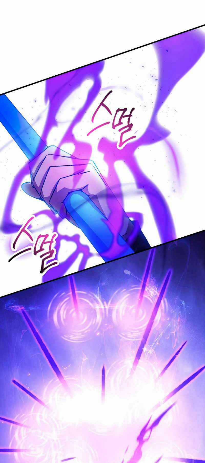 Anh Hùng Trở Lại - Chapter 44 - Trang 86