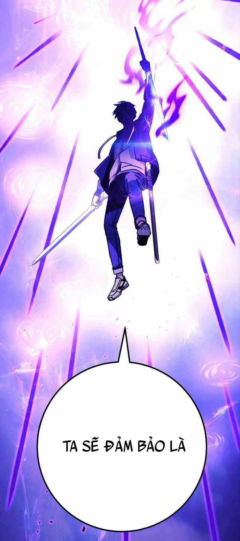 Anh Hùng Trở Lại - Chapter 44 - Trang 87