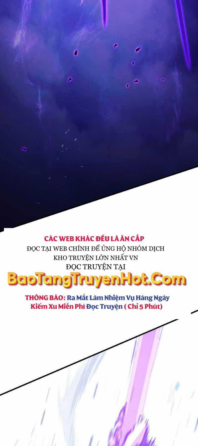 Anh Hùng Trở Lại - Chapter 44 - Trang 88