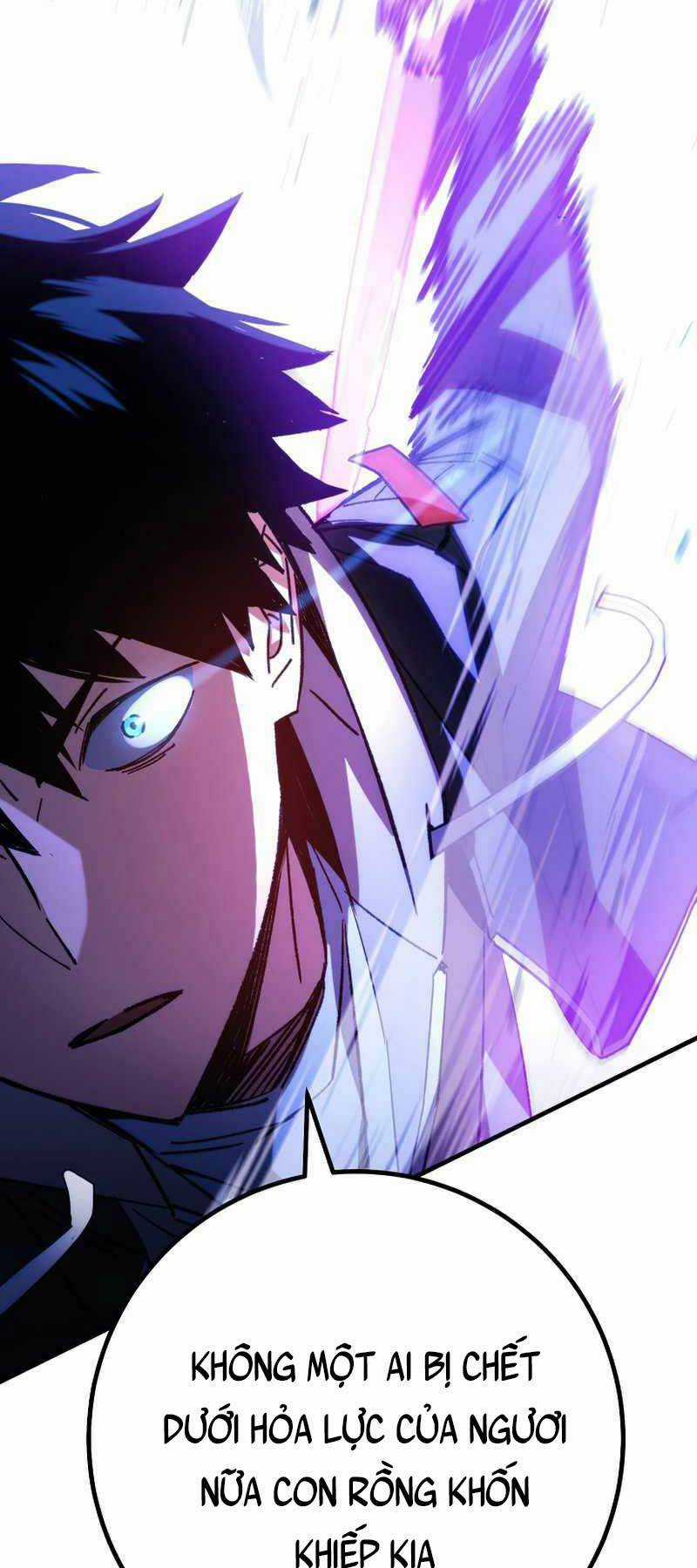 Anh Hùng Trở Lại - Chapter 44 - Trang 89