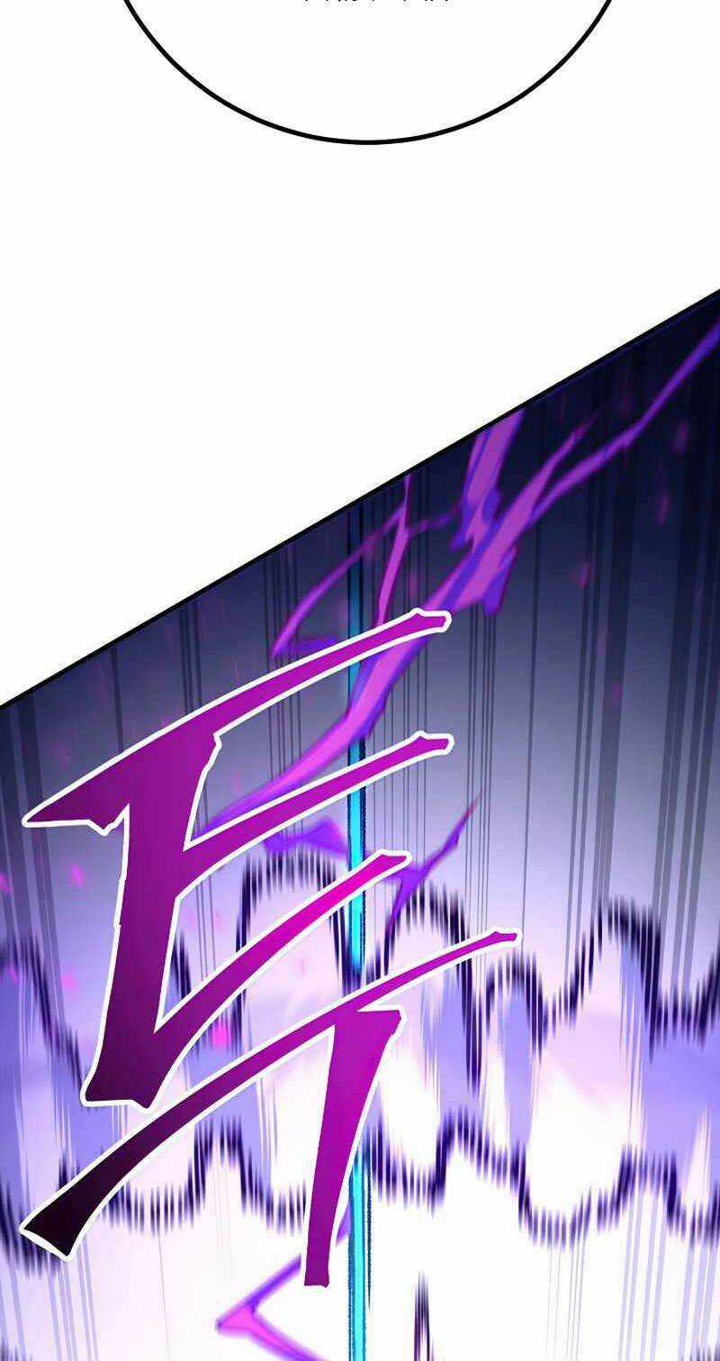 Anh Hùng Trở Lại - Chapter 44 - Trang 90