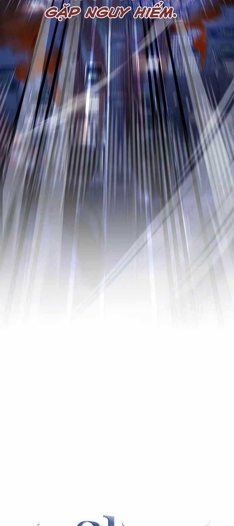 Anh Hùng Trở Lại - Chapter 44 - Trang 10