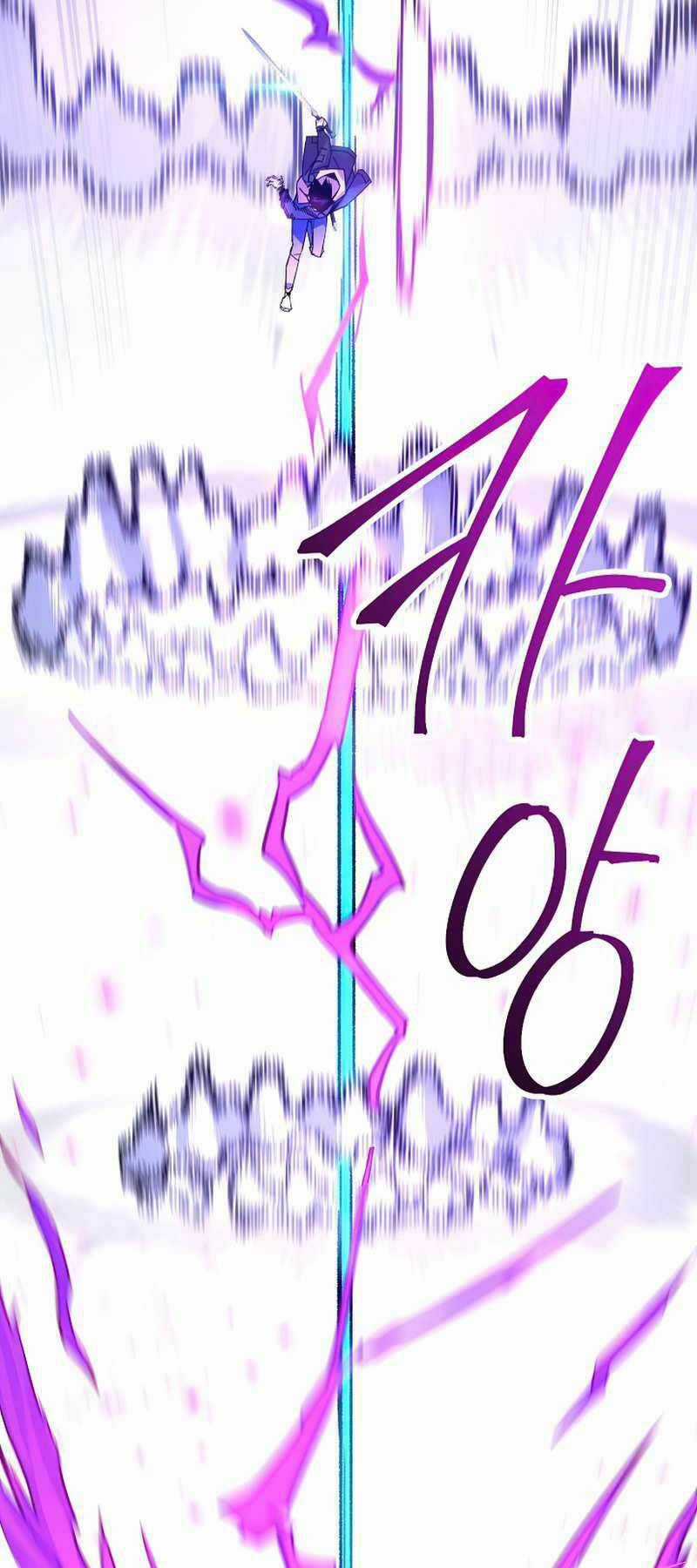 Anh Hùng Trở Lại - Chapter 44 - Trang 91