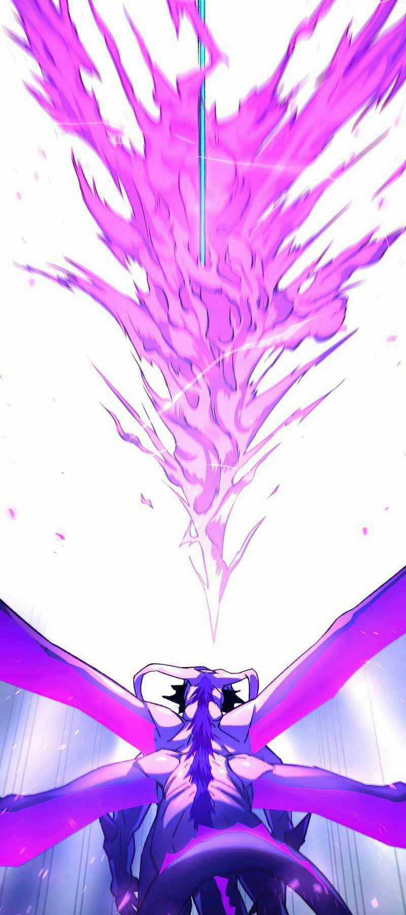 Anh Hùng Trở Lại - Chapter 44 - Trang 92