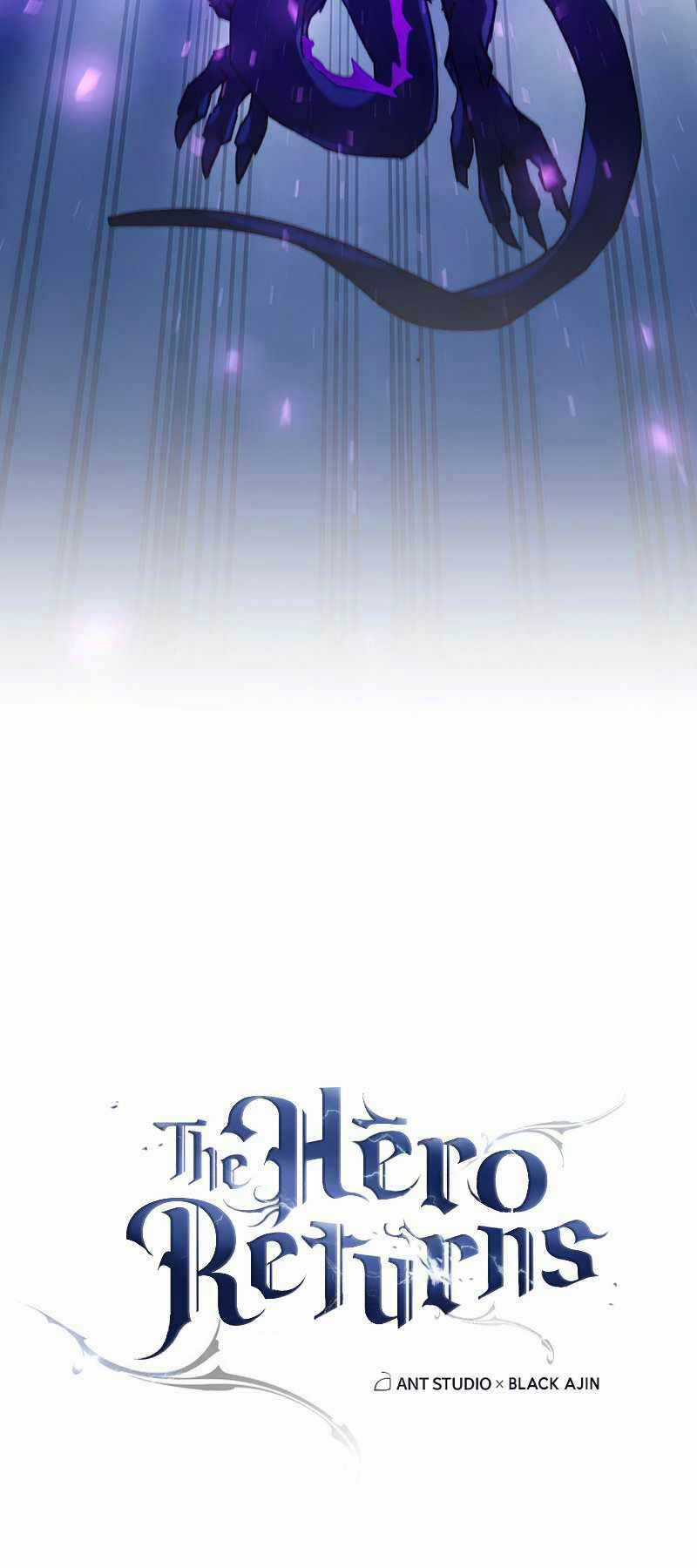 Anh Hùng Trở Lại - Chapter 44 - Trang 93