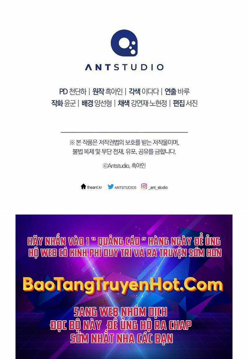 Anh Hùng Trở Lại - Chapter 44 - Trang 94