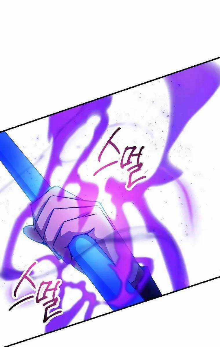 Anh Hùng Trở Lại - Chapter 45 - Trang 1