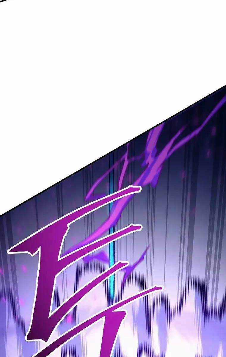 Anh Hùng Trở Lại - Chapter 45 - Trang 2