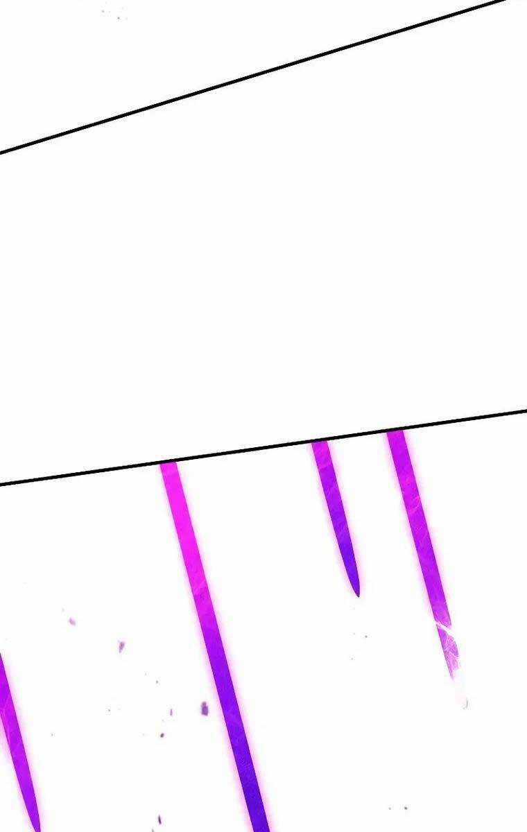 Anh Hùng Trở Lại - Chapter 45 - Trang 11