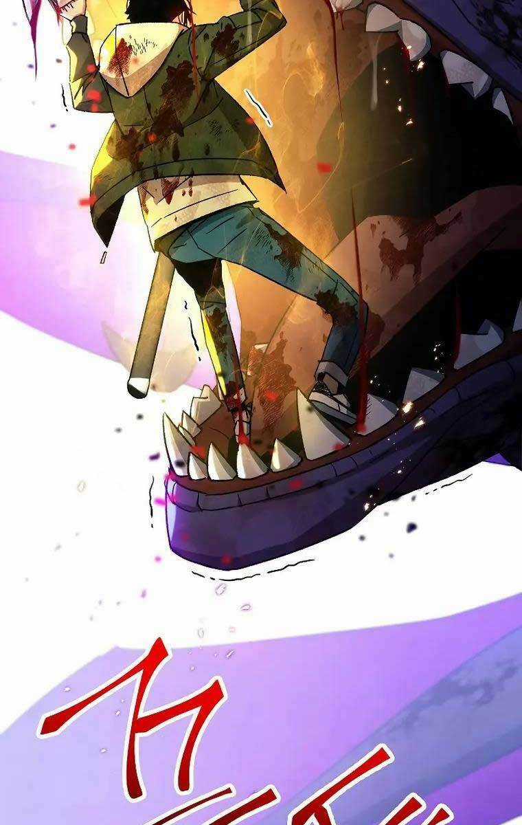 Anh Hùng Trở Lại - Chapter 45 - Trang 103