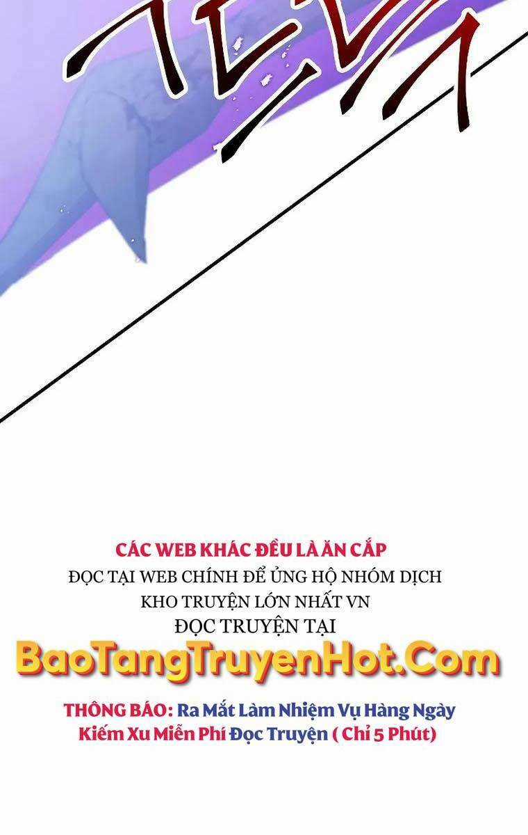 Anh Hùng Trở Lại - Chapter 45 - Trang 104