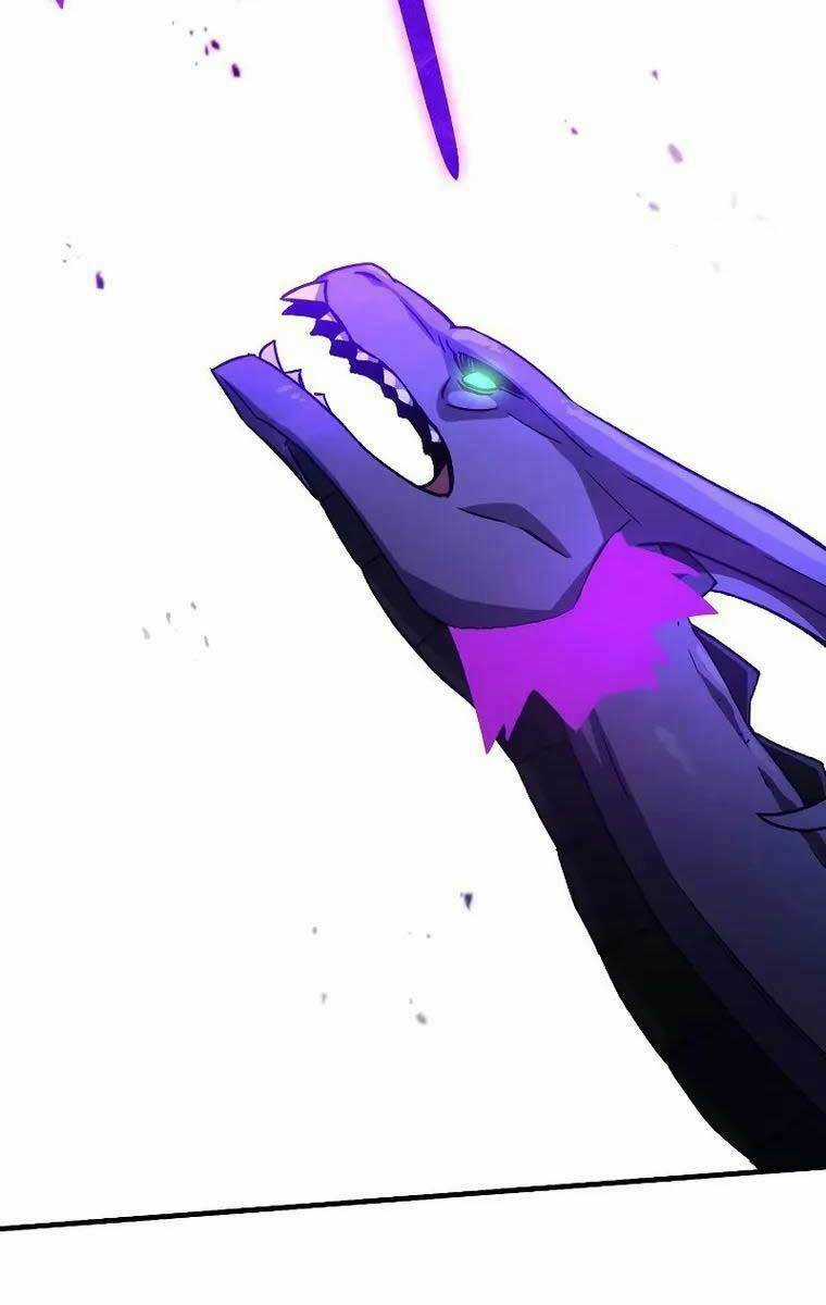 Anh Hùng Trở Lại - Chapter 45 - Trang 12