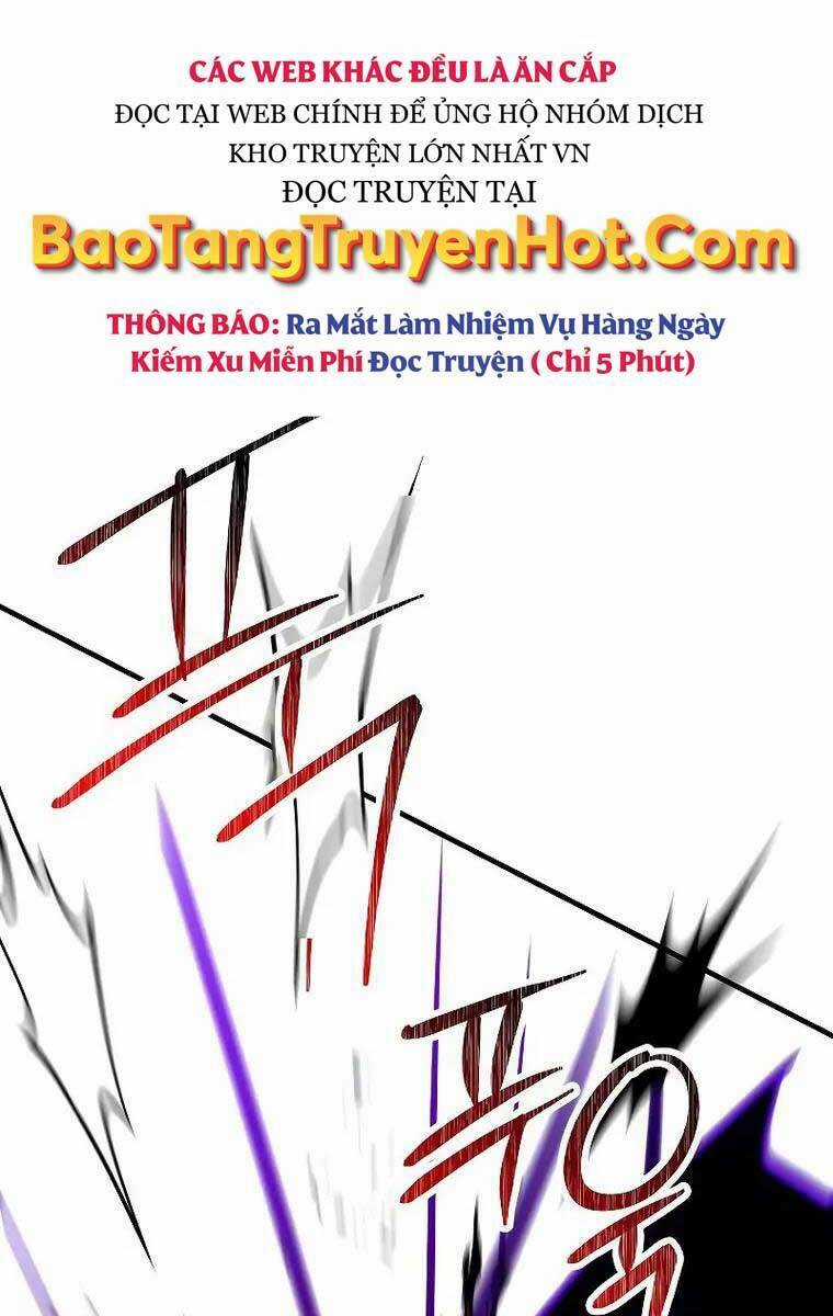 Anh Hùng Trở Lại - Chapter 45 - Trang 13