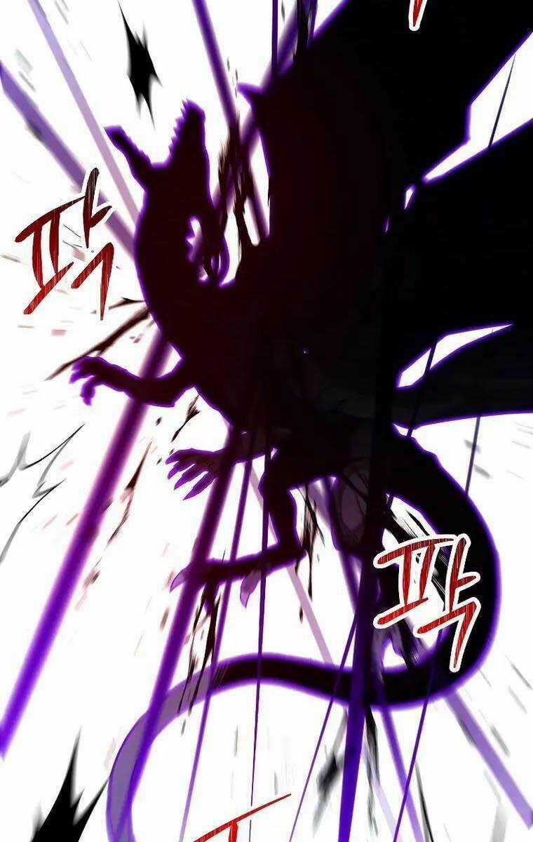 Anh Hùng Trở Lại - Chapter 45 - Trang 14