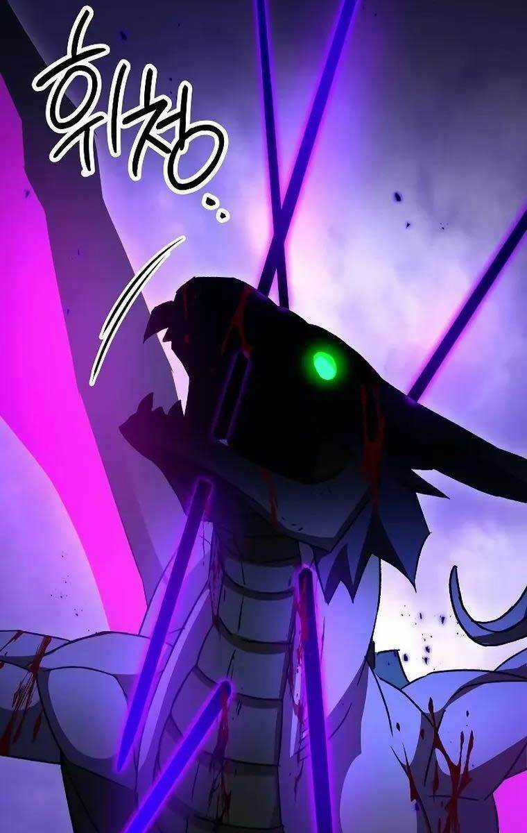 Anh Hùng Trở Lại - Chapter 45 - Trang 17