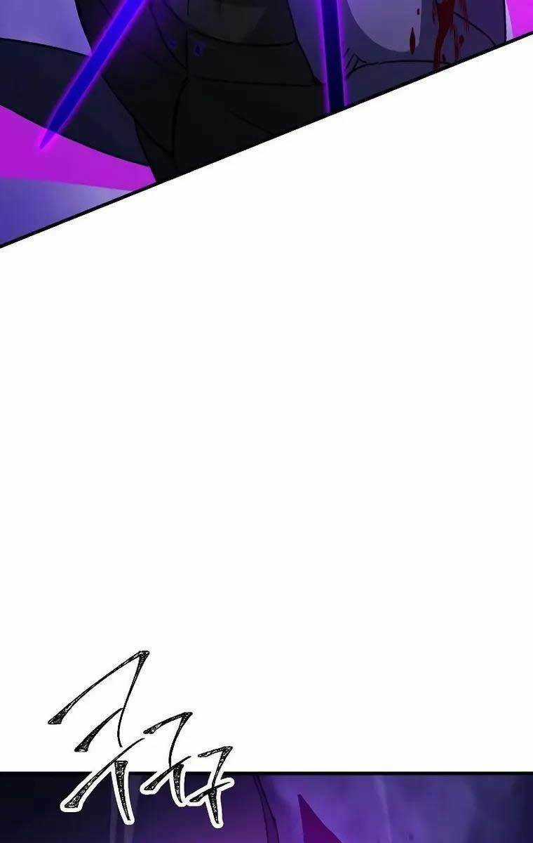 Anh Hùng Trở Lại - Chapter 45 - Trang 18