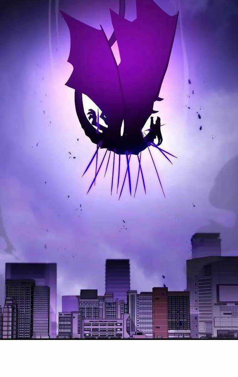 Anh Hùng Trở Lại - Chapter 45 - Trang 19