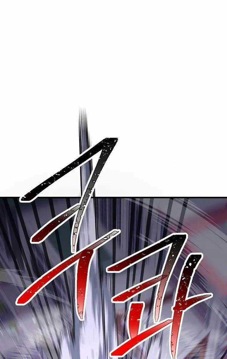 Anh Hùng Trở Lại - Chapter 45 - Trang 20